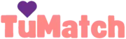 TuMatch